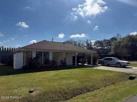 109 Yvonne St - Photo 1 of 1