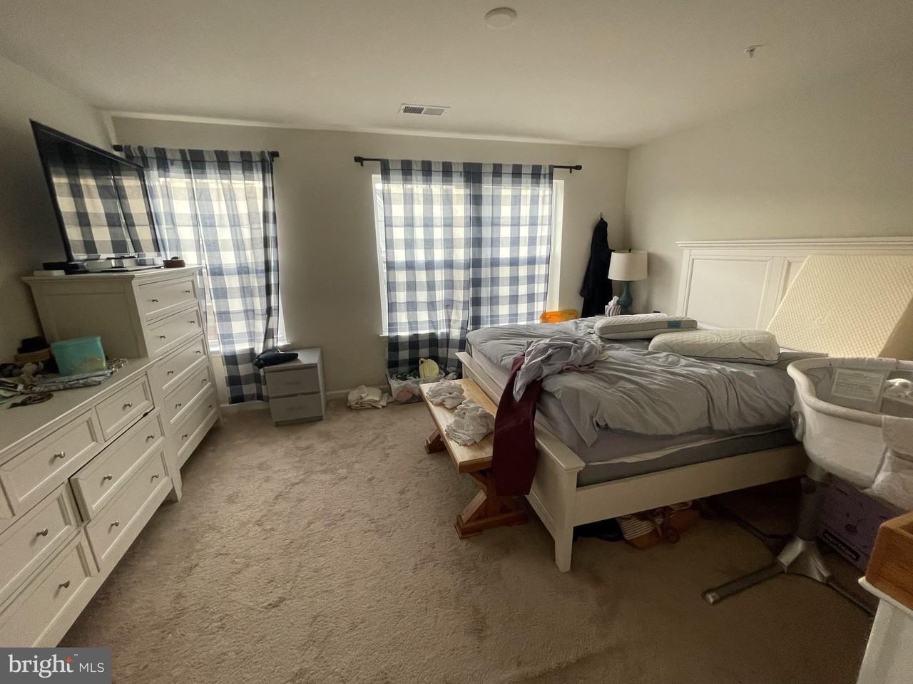 7563 Crowley St - Photo 7 of 15