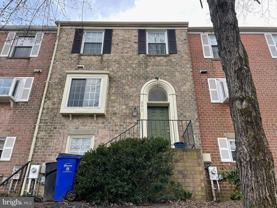 9817 Rainleaf Ct - Photo 1 of 1