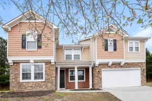 featured image of 315 Yellow Iris Rd