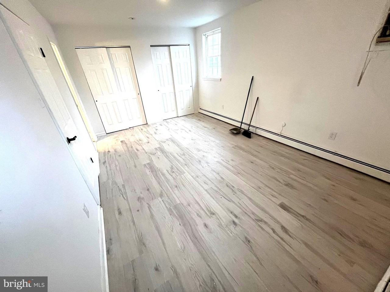 6010 Bingham St #2B - Photo 4 of 6