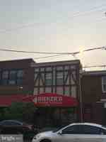 featured image of 7979-83 Oxford Ave 2nd Fl