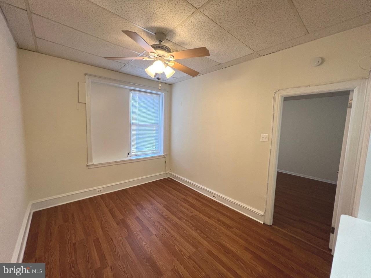 7979-83 Oxford Ave 2nd Fl - Photo 5 of 14