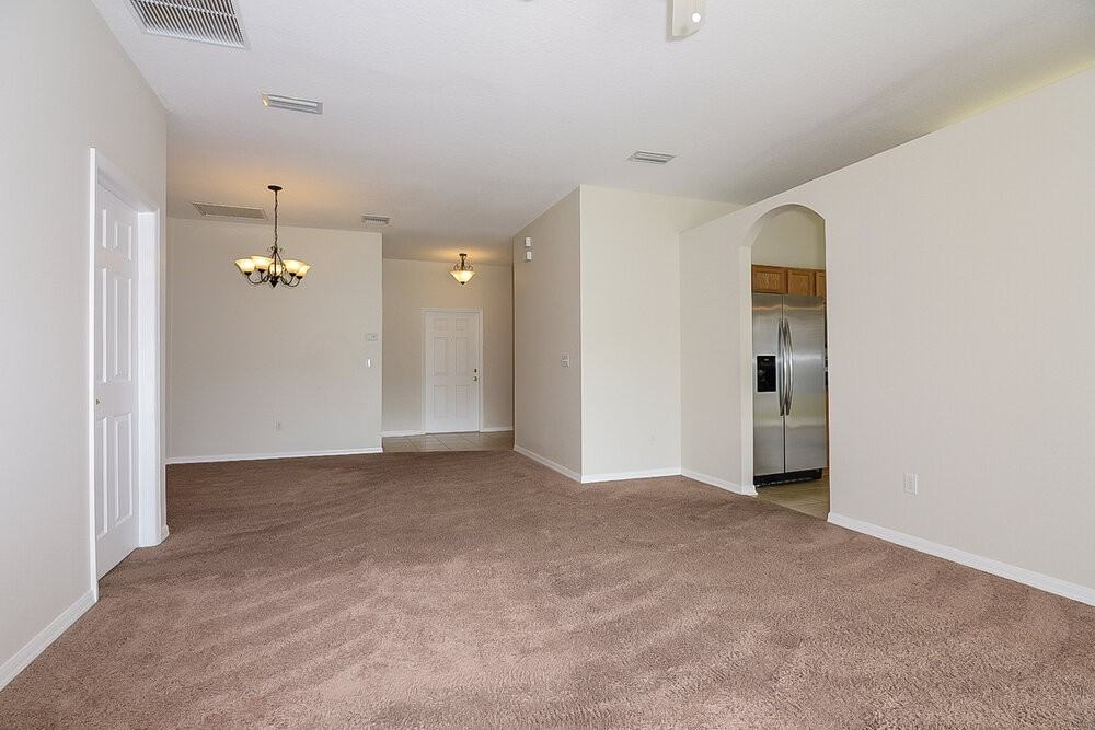 34325 Smart Dr - Photo 2 of 15