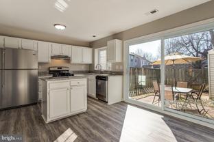 6510 Morning Glen Ct - Photo 1 of 1