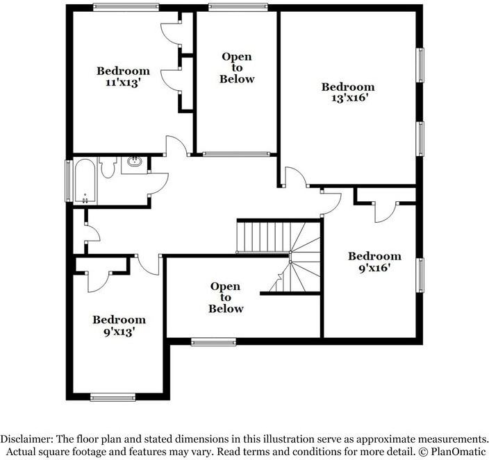 2405 Comal Ct - Photo 3 of 17