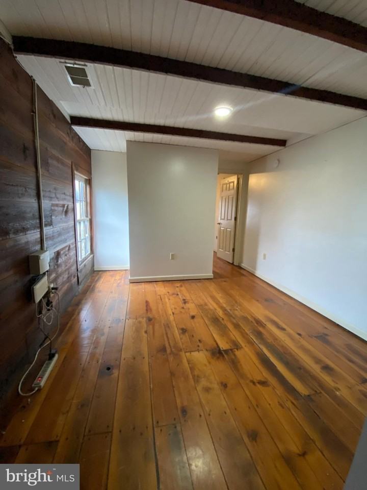 135 W Main St Unit 3 - Photo 2 of 11