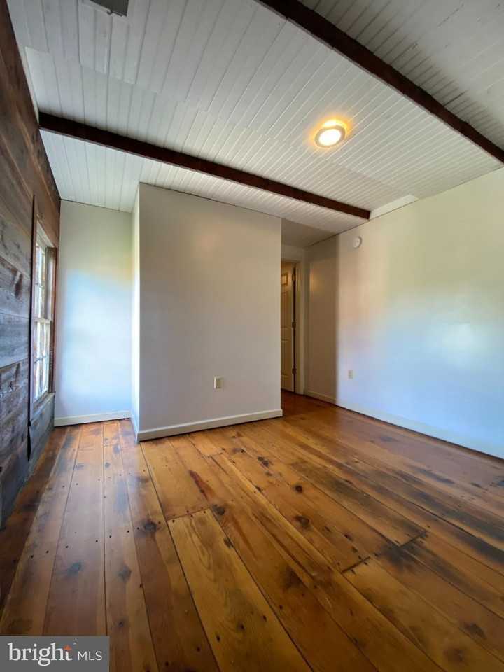 135 W Main St Unit 3 - Photo 3 of 11