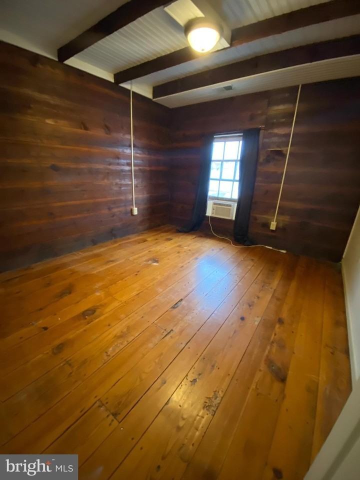 135 W Main St Unit 3 - Photo 6 of 11