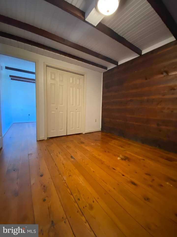 135 W Main St Unit 3 - Photo 7 of 11