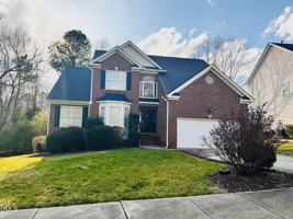 featured image of 616 Park York Ln