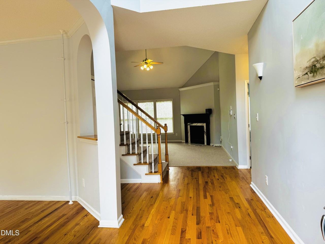 616 Park York Ln - Photo 3 of 35