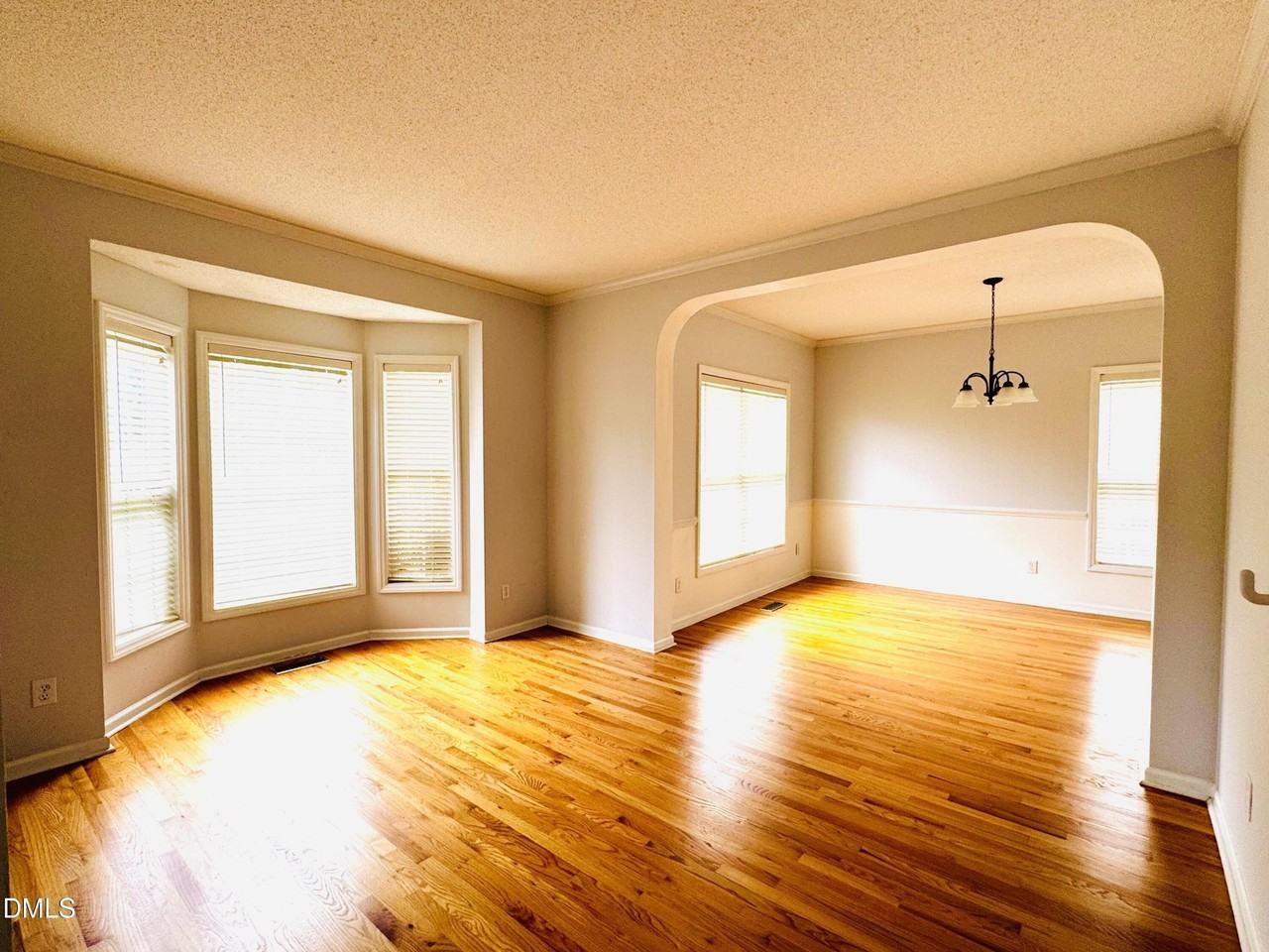 616 Park York Ln - Photo 5 of 35