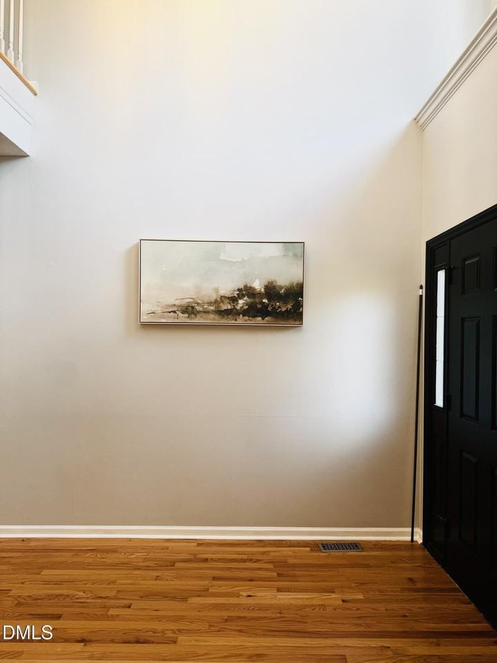 616 Park York Ln - Photo 7 of 35