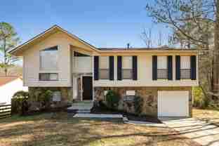 4910 Brookstone Pkwy - Photo 1 of 1