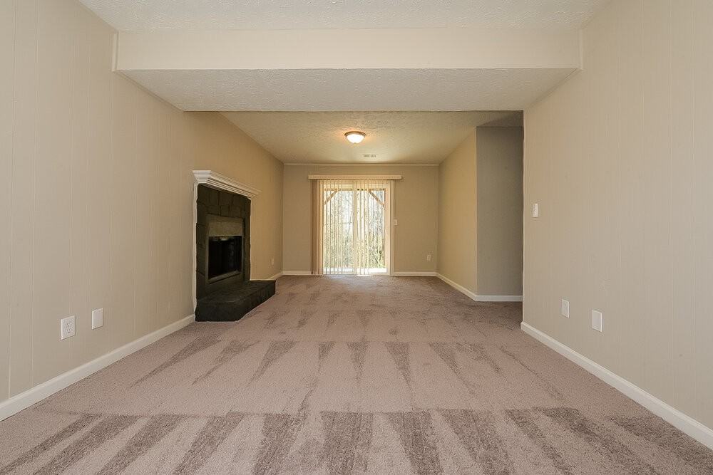 4910 Brookstone Pkwy - Photo 4 of 17