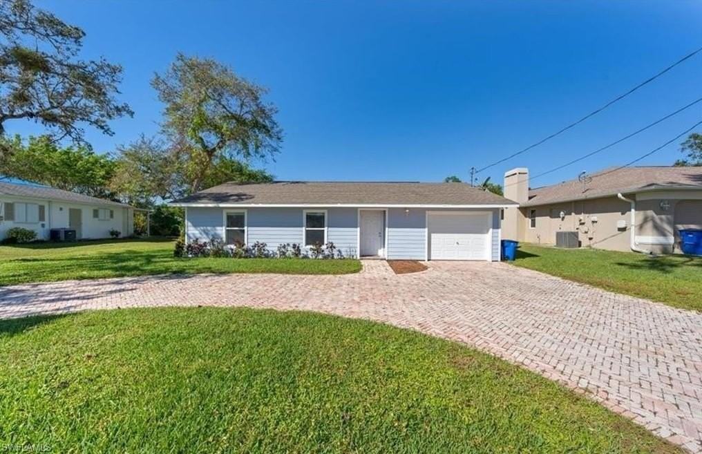 27100 Pine Ave Lot 13 - Photo 2 of 24