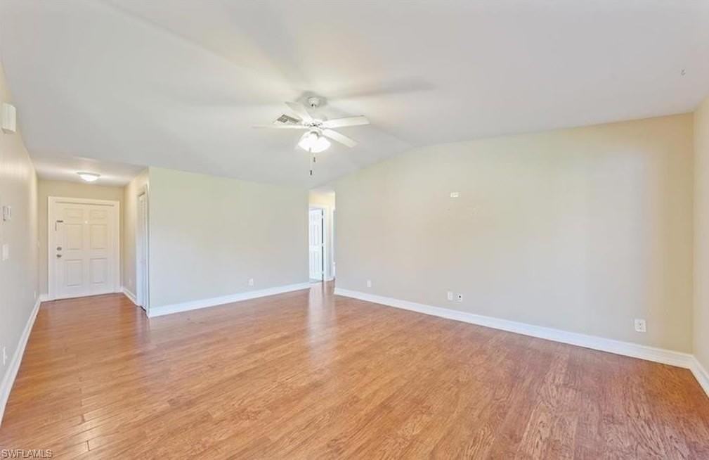 27100 Pine Ave Lot 13 - Photo 3 of 24