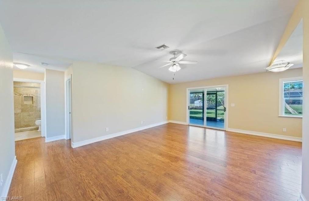 27100 Pine Ave Lot 13 - Photo 4 of 24