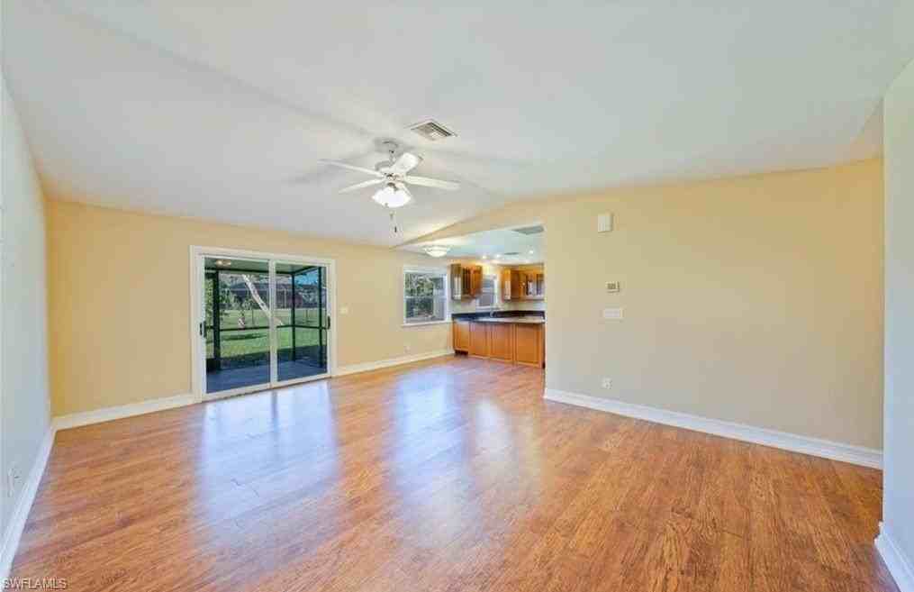 27100 Pine Ave Lot 13 - Photo 5 of 24