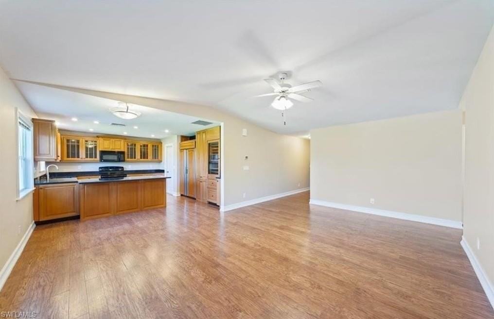 27100 Pine Ave Lot 13 - Photo 6 of 24