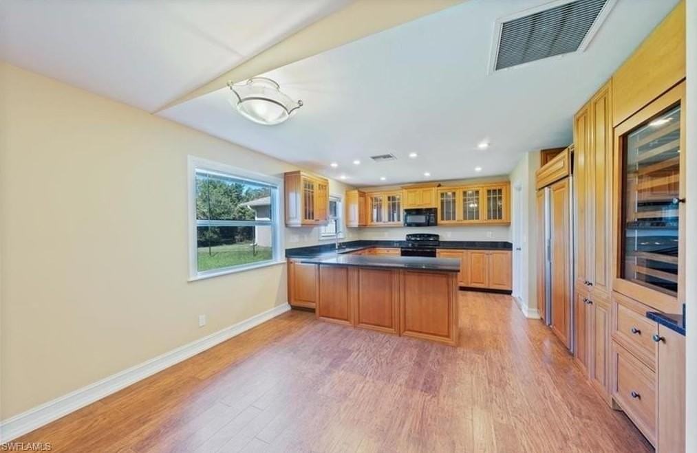 27100 Pine Ave Lot 13 - Photo 7 of 24