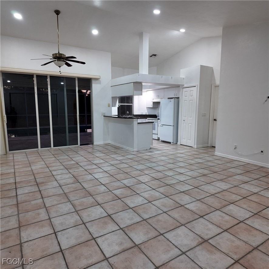 1117 Cleveland Ave - Photo 2 of 21