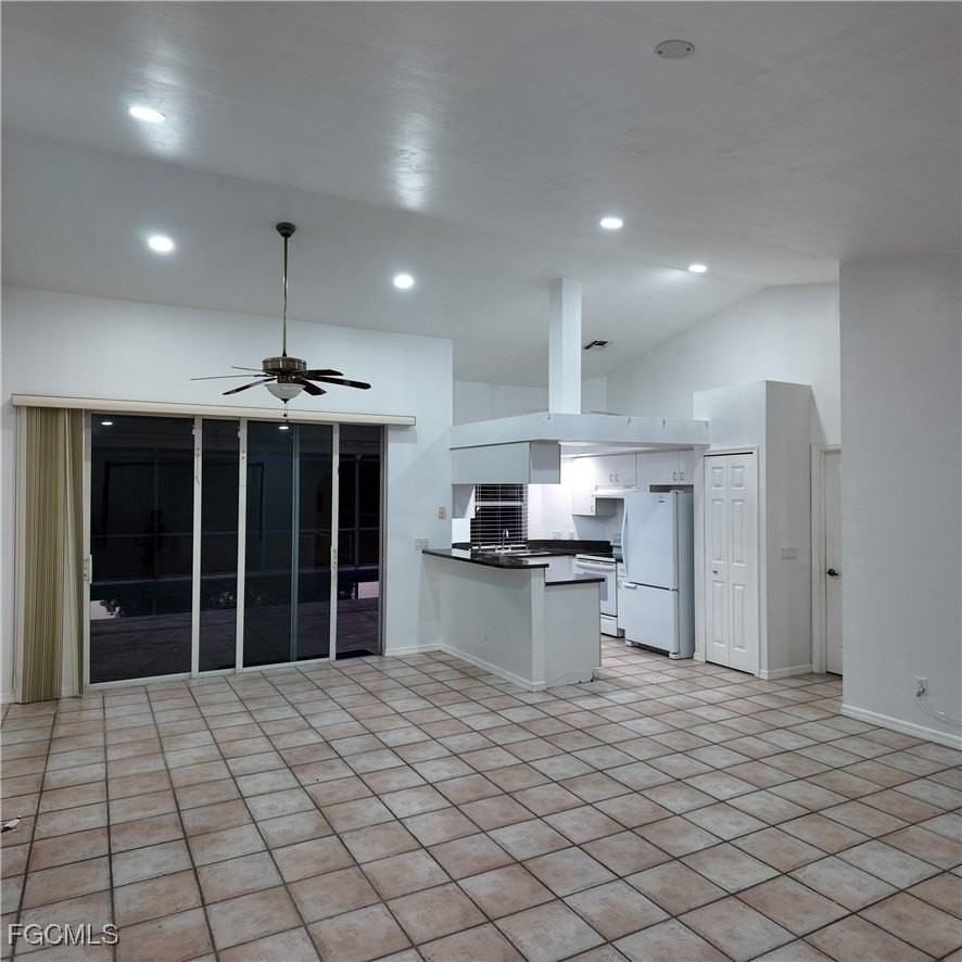 1117 Cleveland Ave - Photo 3 of 21