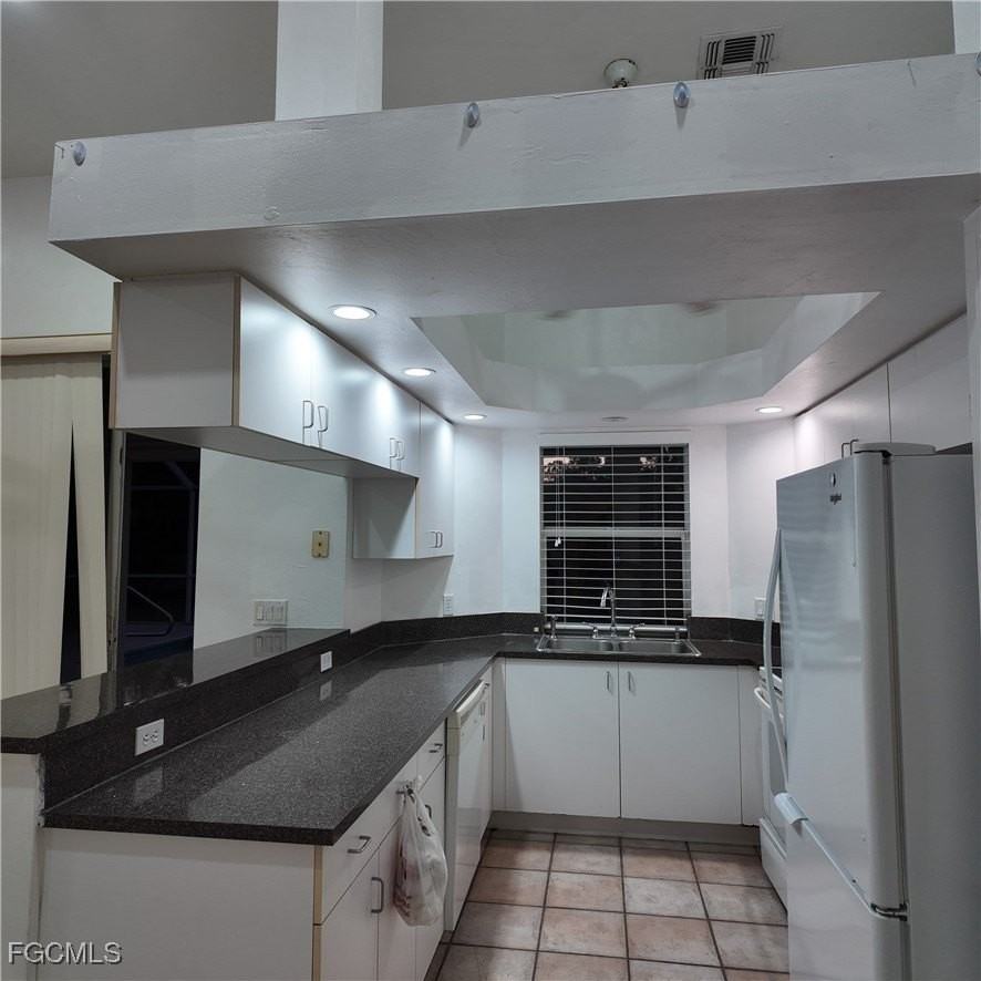 1117 Cleveland Ave - Photo 5 of 21