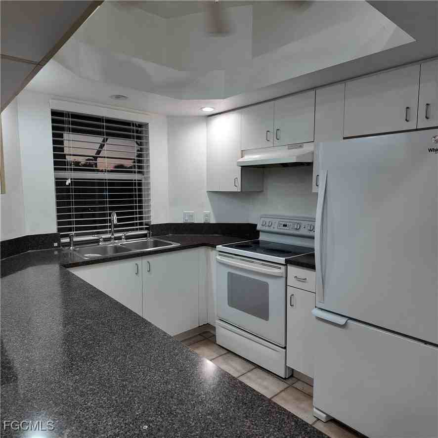 1117 Cleveland Ave - Photo 6 of 21