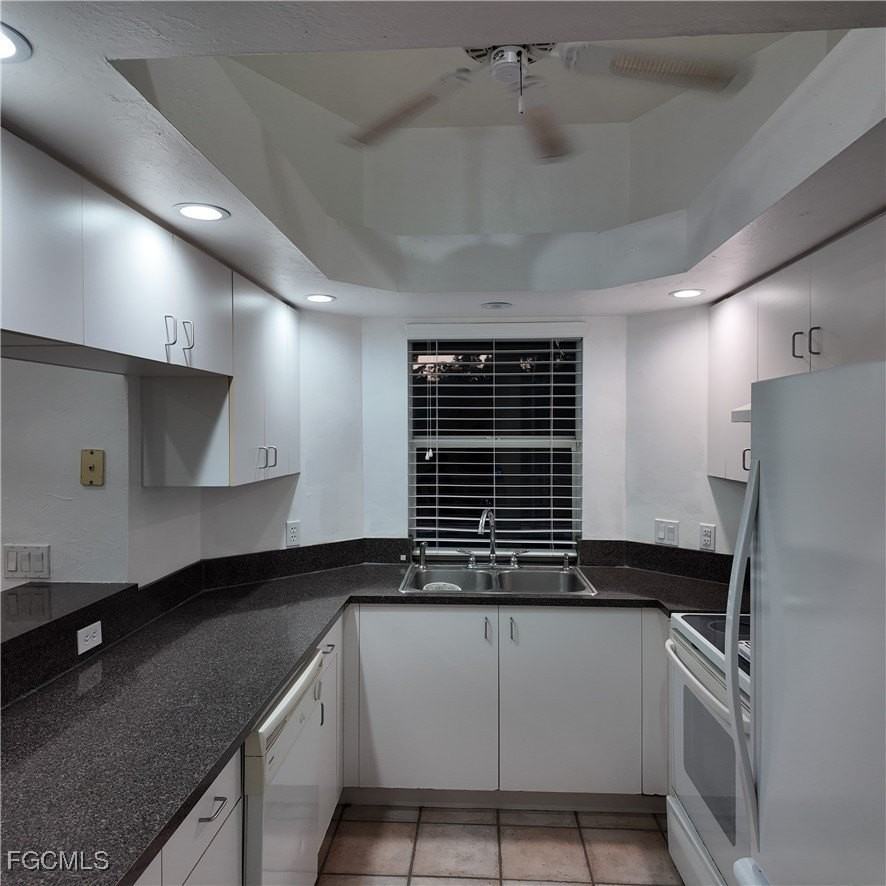 1117 Cleveland Ave - Photo 7 of 21