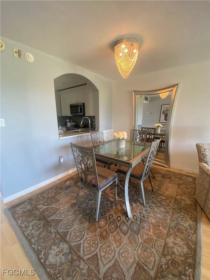 1624 Pine Valley Dr Apt 302 #302 - Photo 5 of 11