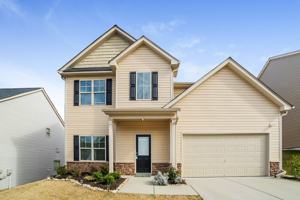 featured image of 408 Shady Gln