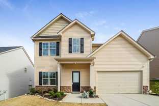 408 Shady Gln - Photo 1 of 1