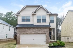 1415 Brickfield Way - Photo 1 of 1