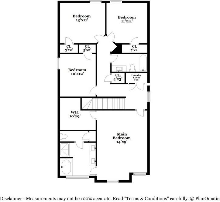 1415 Brickfield Way - Photo 3 of 17