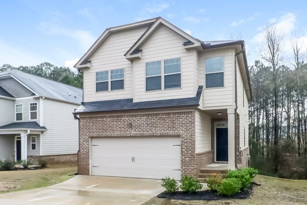 1415 Brickfield Way - Photo 4 of 17