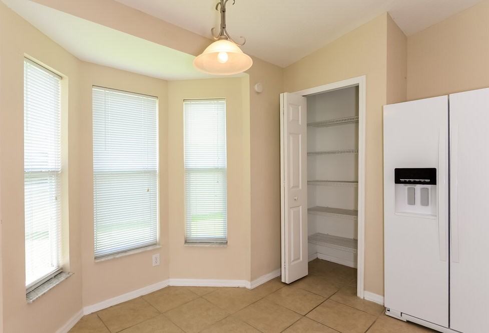 5446 Passing Pine Ln - Photo 4 of 14