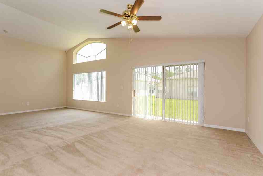 5446 Passing Pine Ln - Photo 7 of 14