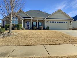 featured image of 237 Carlow Dr