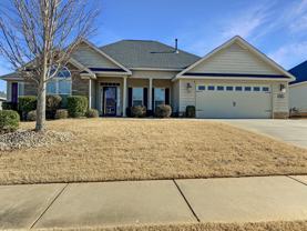 237 Carlow Dr - Photo 1 of 1