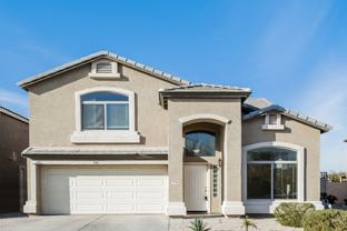 7734 S 47th Ln - Photo 1 of 1