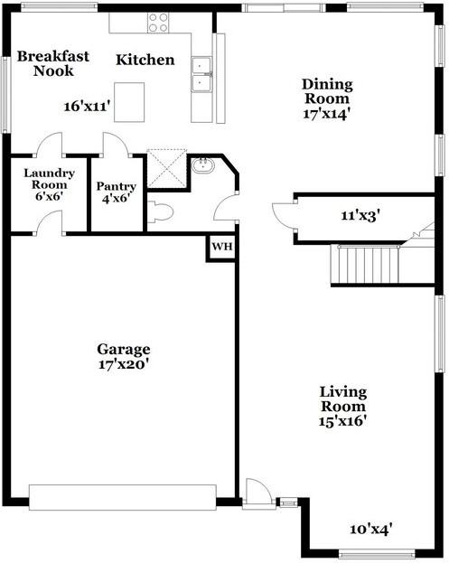 7734 S 47th Ln - Photo 2 of 17