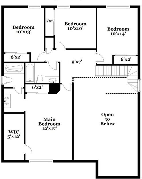 7734 S 47th Ln - Photo 3 of 17
