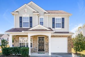 featured image of 6412 Guard Hill Dr