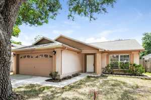 featured image of 6013 Crickethollow Dr