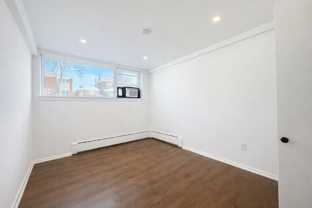 114 Nairn Avenue #5 - Photo 1 of 1