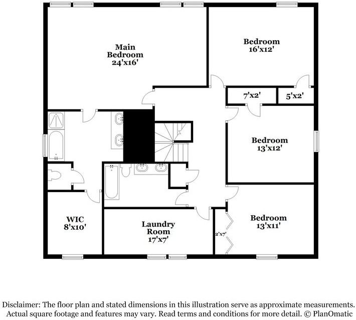 812 Milo Bay St - Photo 3 of 17