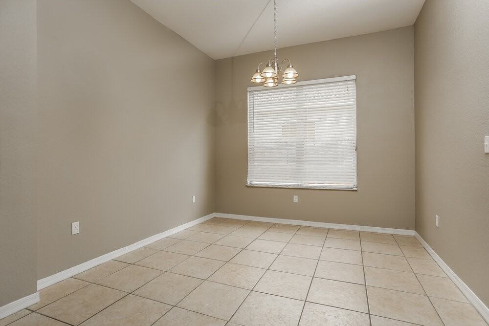 13124 Sw 23rd St - Photo 5 of 16