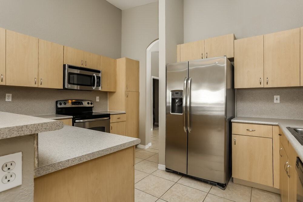 13124 Sw 23rd St - Photo 6 of 16